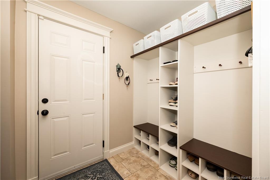 12 Highgate Crt, Riverview, NB