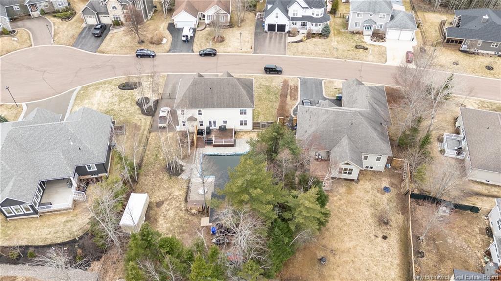 12 Highgate Crt, Riverview, NB