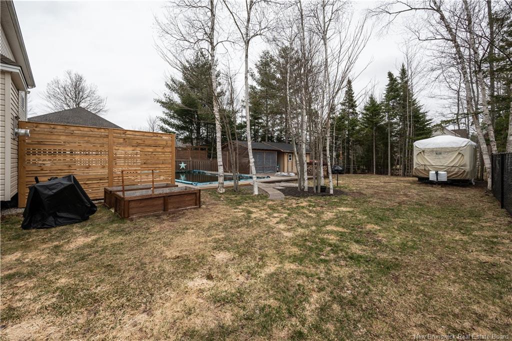 12 Highgate Crt, Riverview, NB