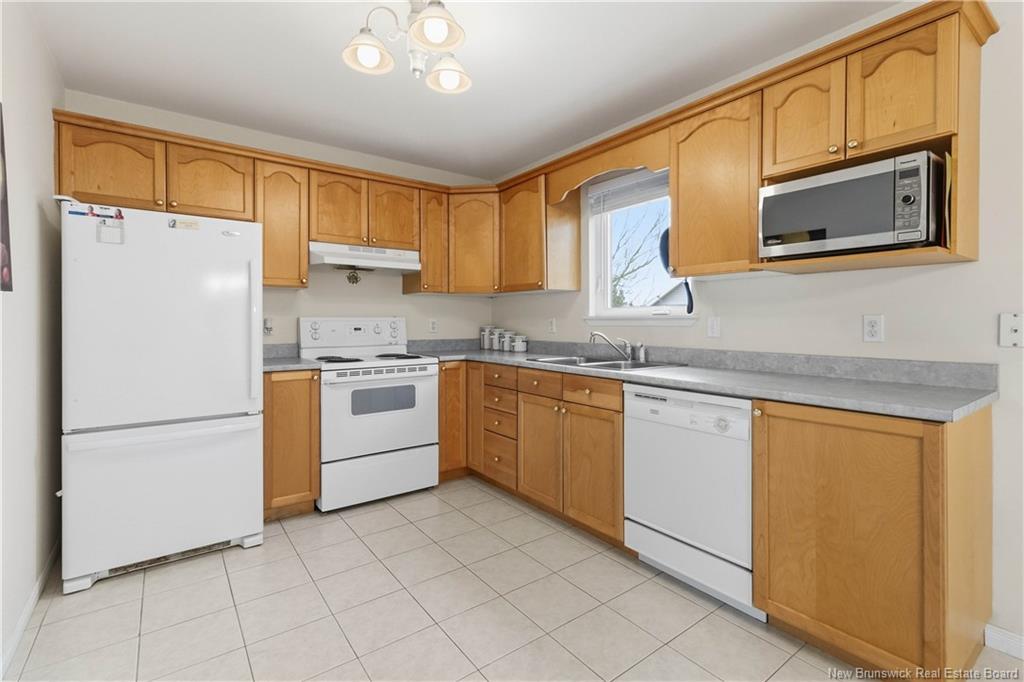 9-237 Old Coach Rd, Riverview, NB