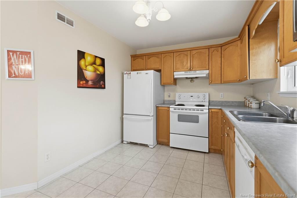 9-237 Old Coach Rd, Riverview, NB