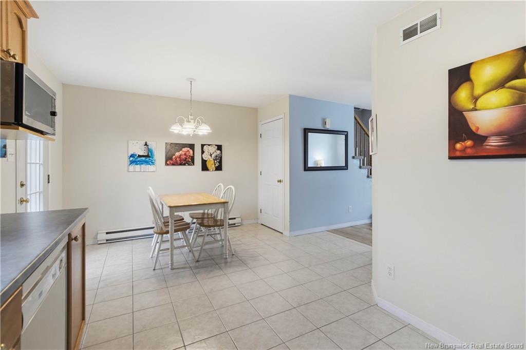 9-237 Old Coach Rd, Riverview, NB