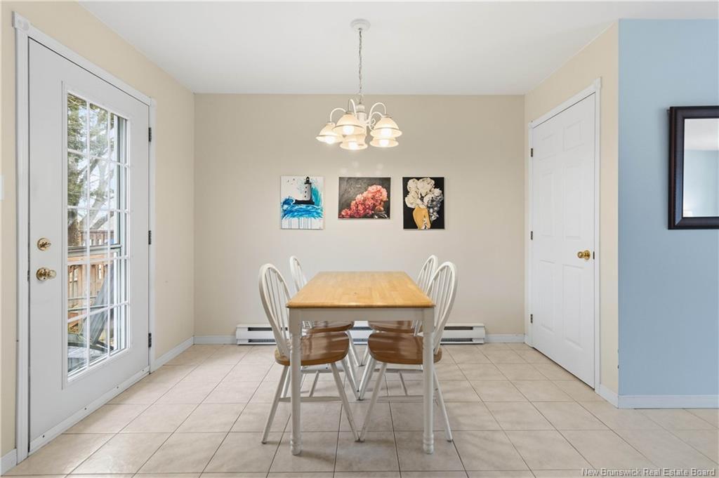 9-237 Old Coach Rd, Riverview, NB