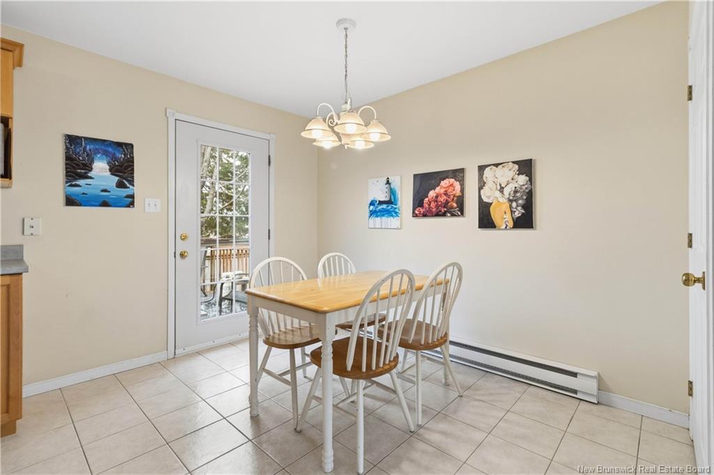 9-237 Old Coach Rd, Riverview, NB