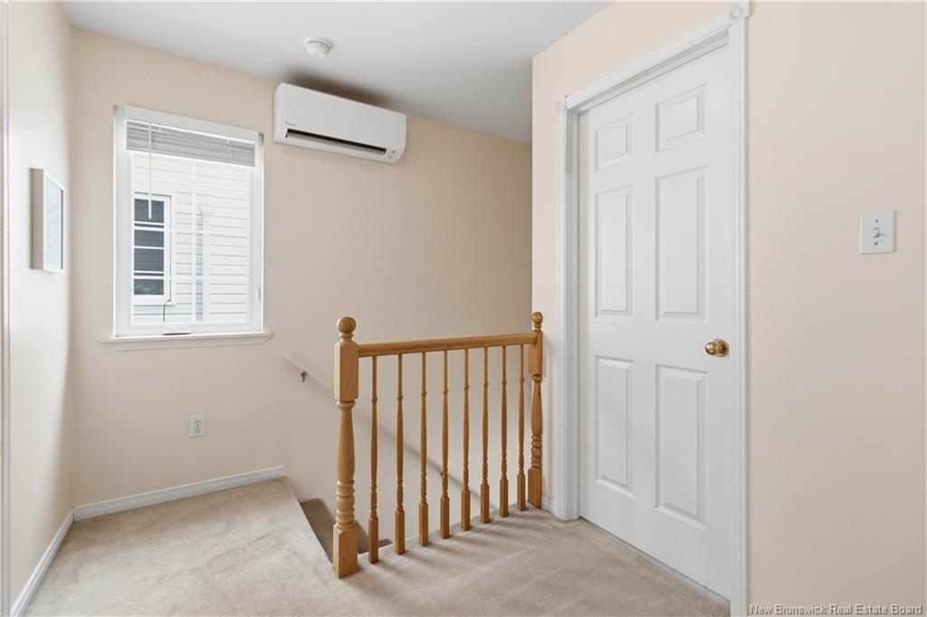 9-237 Old Coach Rd, Riverview, NB