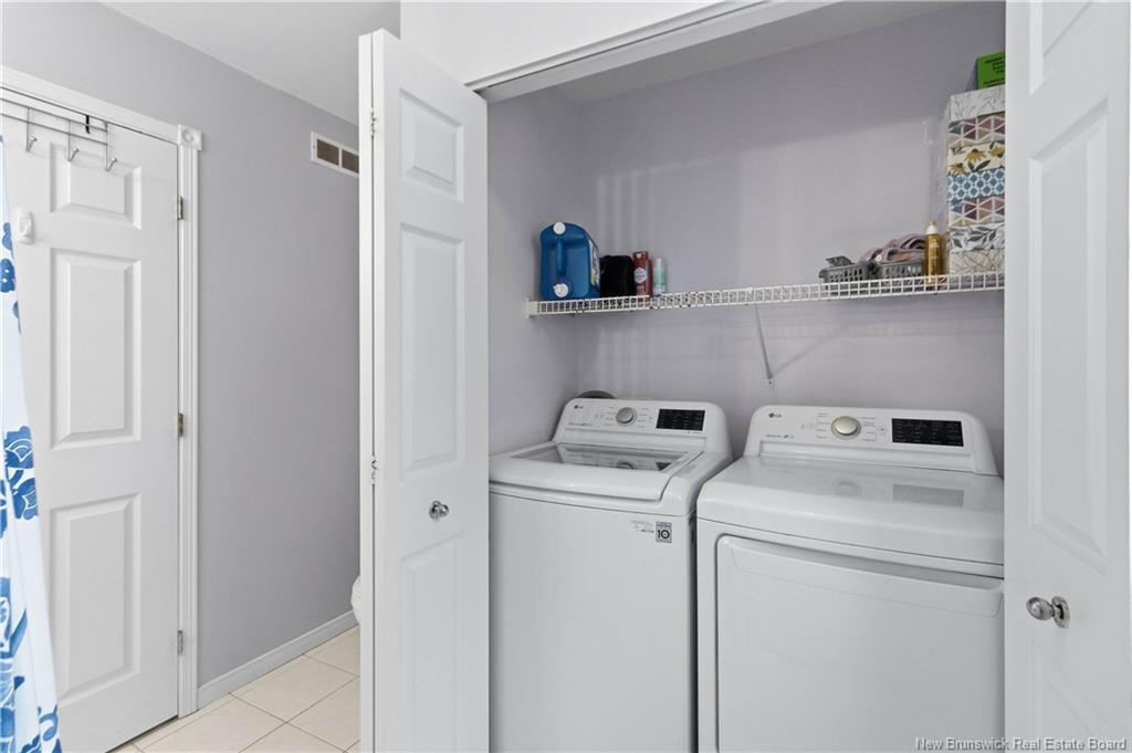 9-237 Old Coach Rd, Riverview, NB