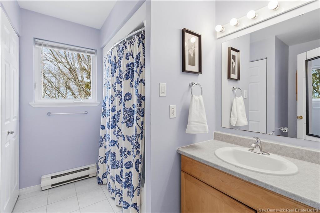 9-237 Old Coach Rd, Riverview, NB