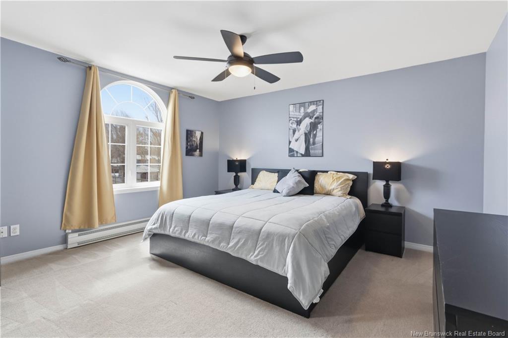 9-237 Old Coach Rd, Riverview, NB