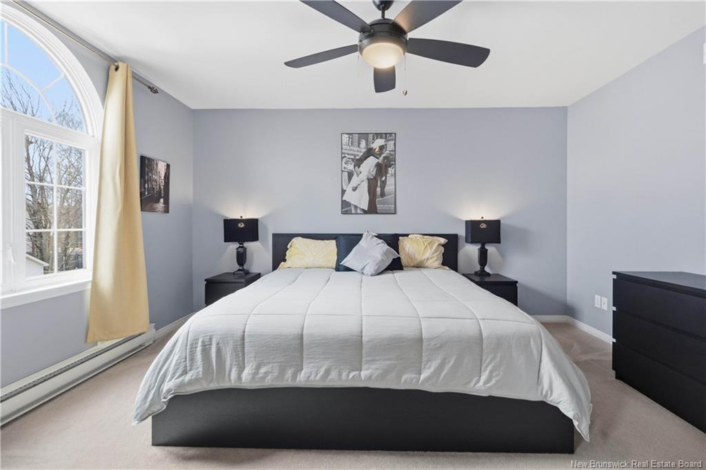 9-237 Old Coach Rd, Riverview, NB