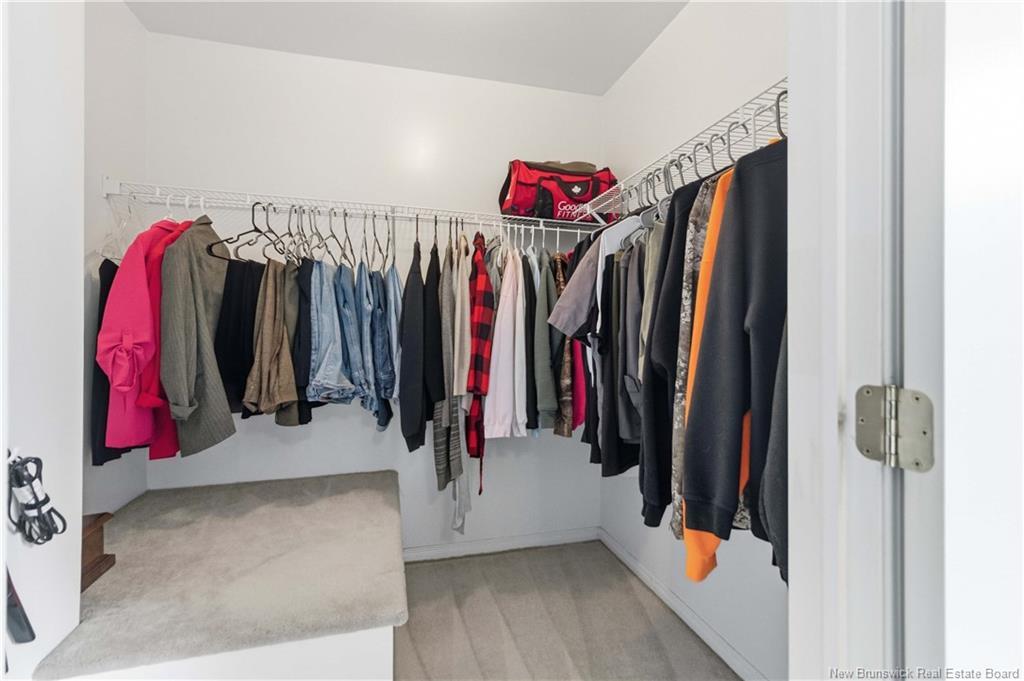 9-237 Old Coach Rd, Riverview, NB