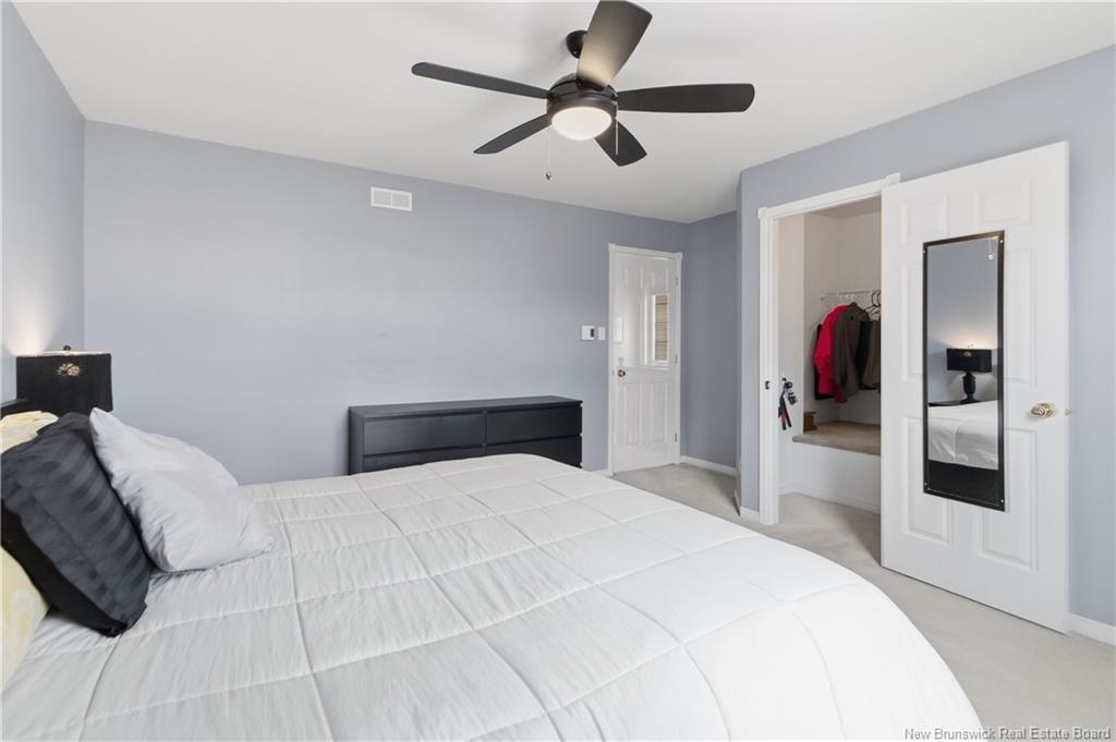 9-237 Old Coach Rd, Riverview, NB