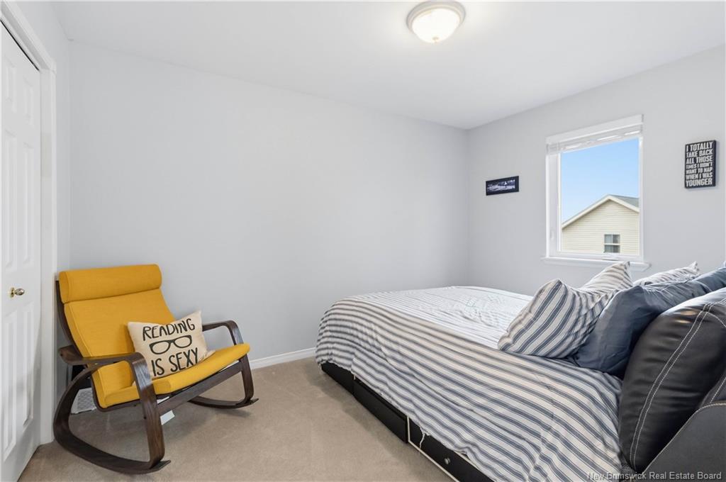 9-237 Old Coach Rd, Riverview, NB