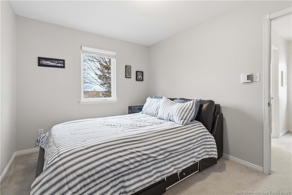 9-237 Old Coach Rd, Riverview, NB