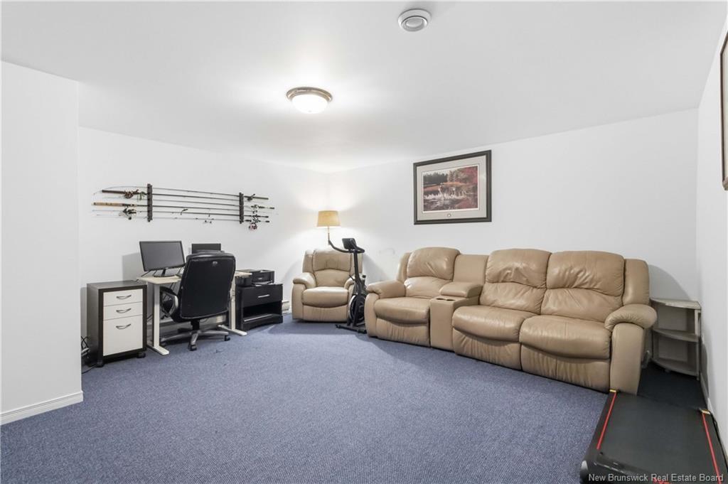 9-237 Old Coach Rd, Riverview, NB