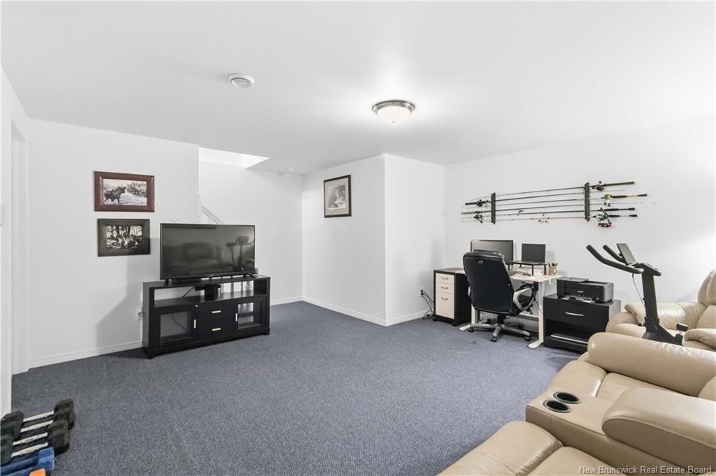 9-237 Old Coach Rd, Riverview, NB