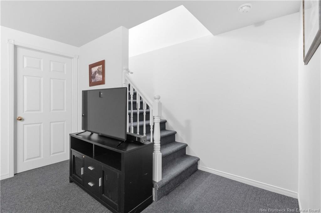 9-237 Old Coach Rd, Riverview, NB