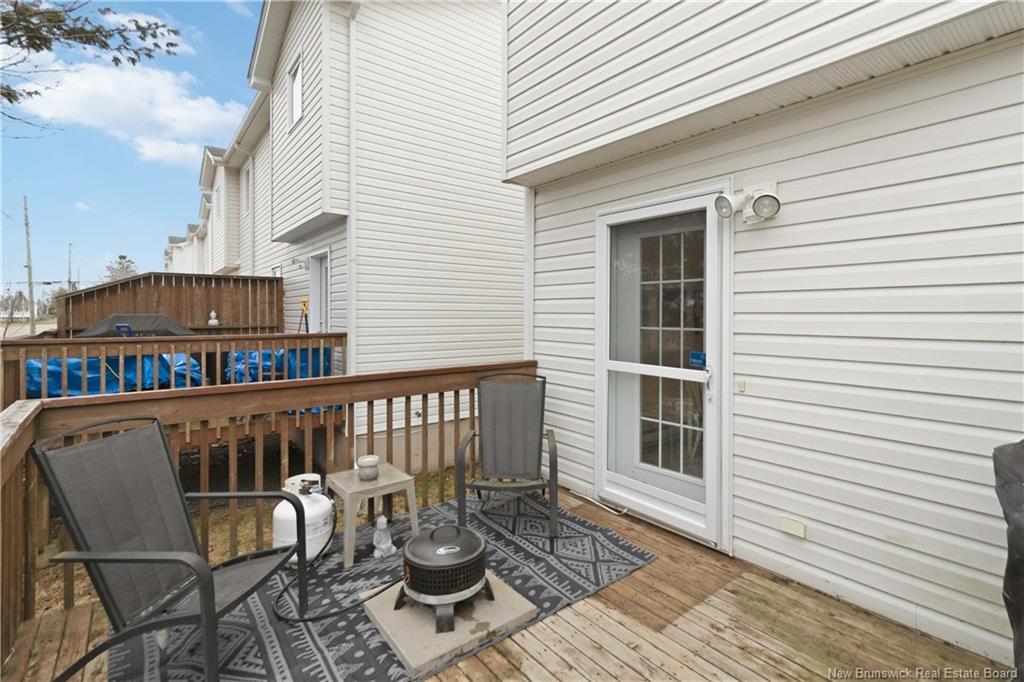 9-237 Old Coach Rd, Riverview, NB