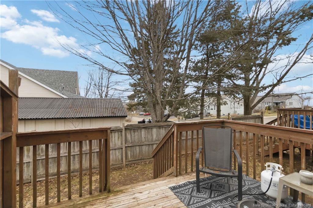 9-237 Old Coach Rd, Riverview, NB