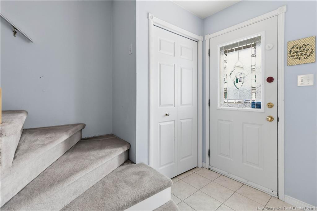 9-237 Old Coach Rd, Riverview, NB