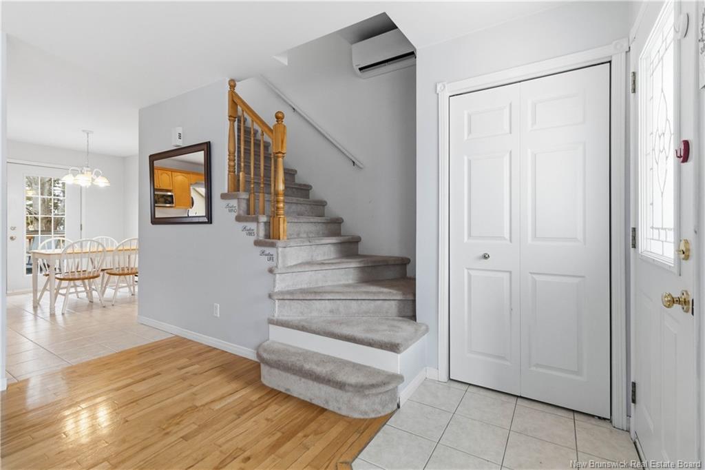 9-237 Old Coach Rd, Riverview, NB