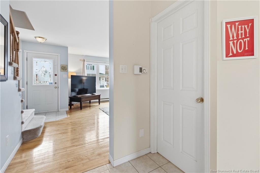 9-237 Old Coach Rd, Riverview, NB