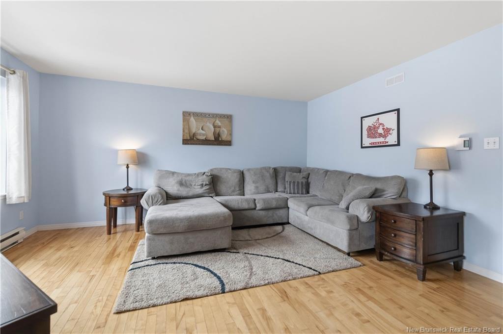 9-237 Old Coach Rd, Riverview, NB