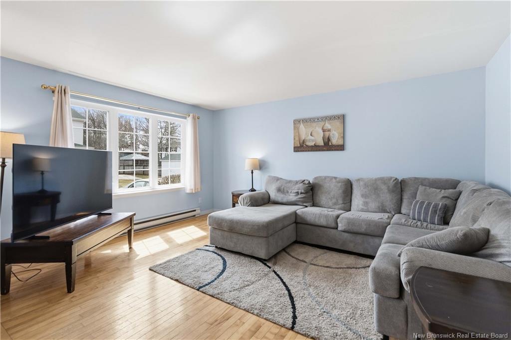 9-237 Old Coach Rd, Riverview, NB