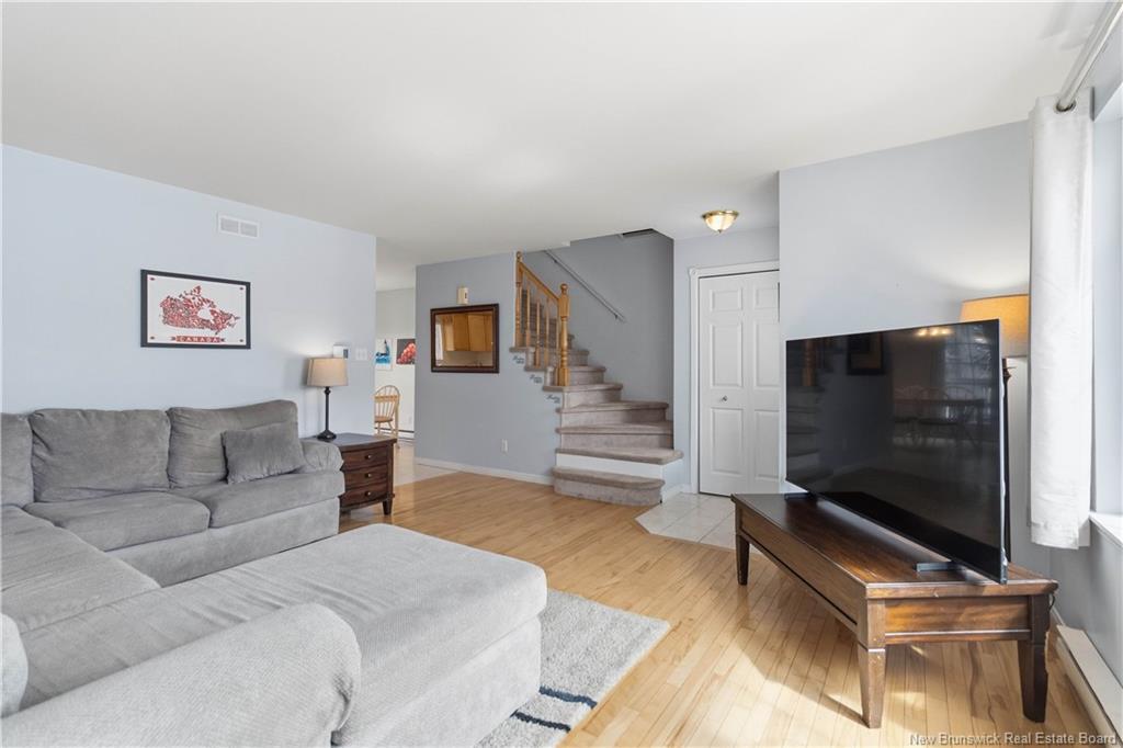 9-237 Old Coach Rd, Riverview, NB