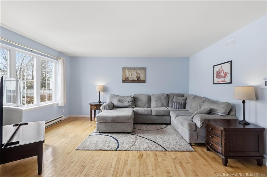 9-237 Old Coach Rd, Riverview, NB