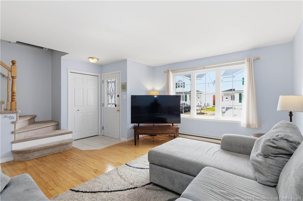 9-237 Old Coach Rd, Riverview, NB