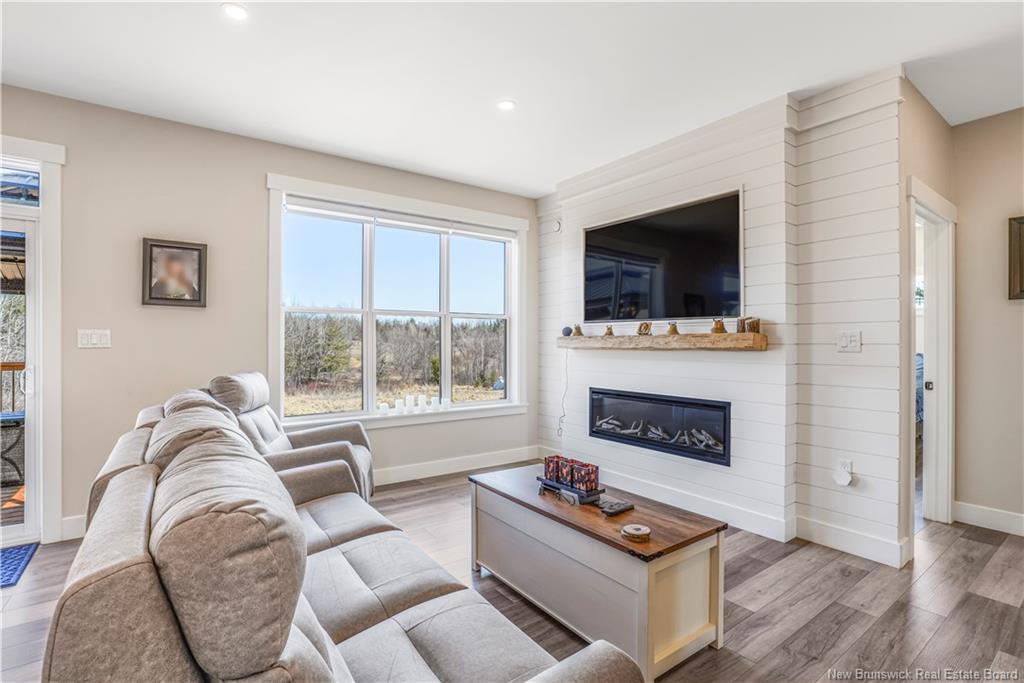 129 Phillips Rd, Charters Settlement, NB