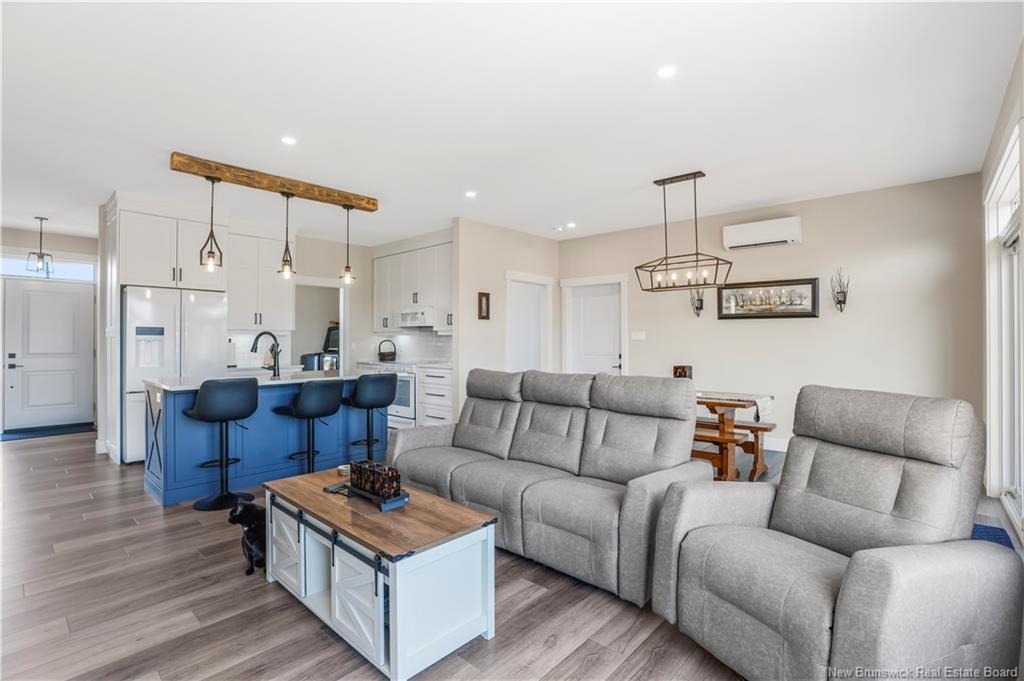 129 Phillips Rd, Charters Settlement, NB