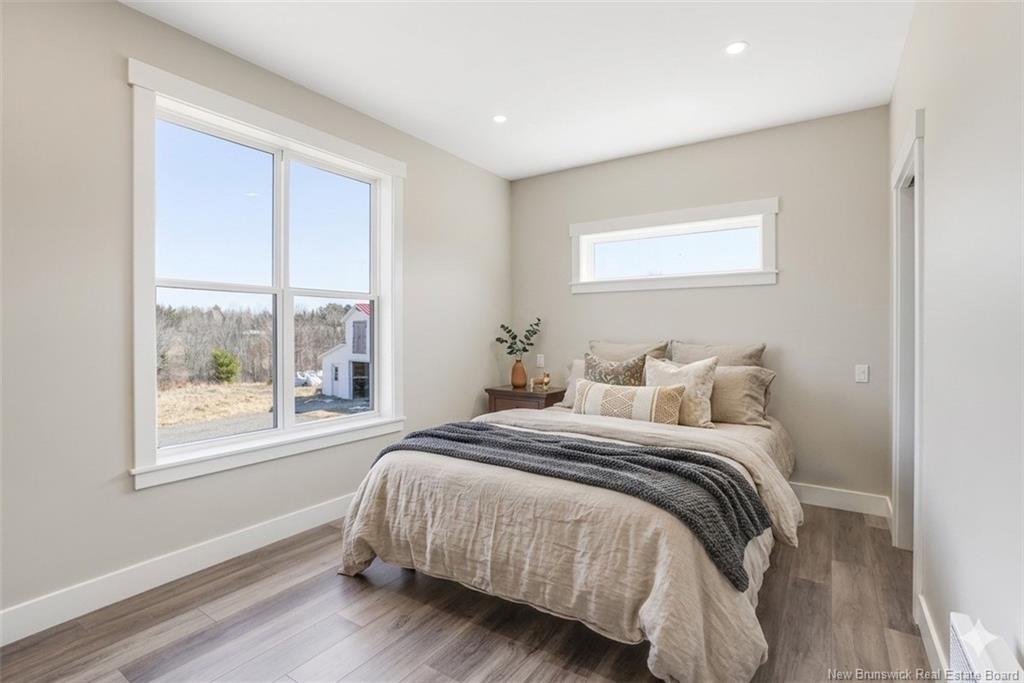 129 Phillips Rd, Charters Settlement, NB