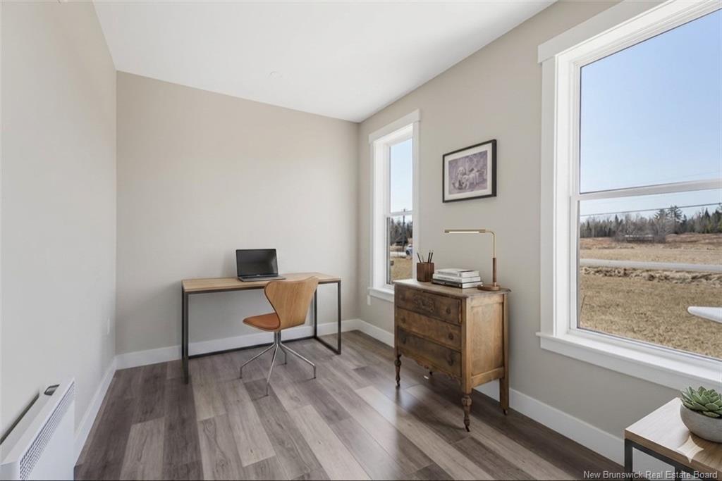 129 Phillips Rd, Charters Settlement, NB