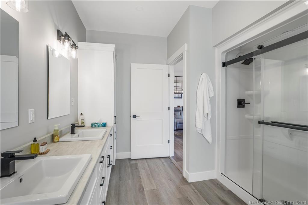 129 Phillips Rd, Charters Settlement, NB