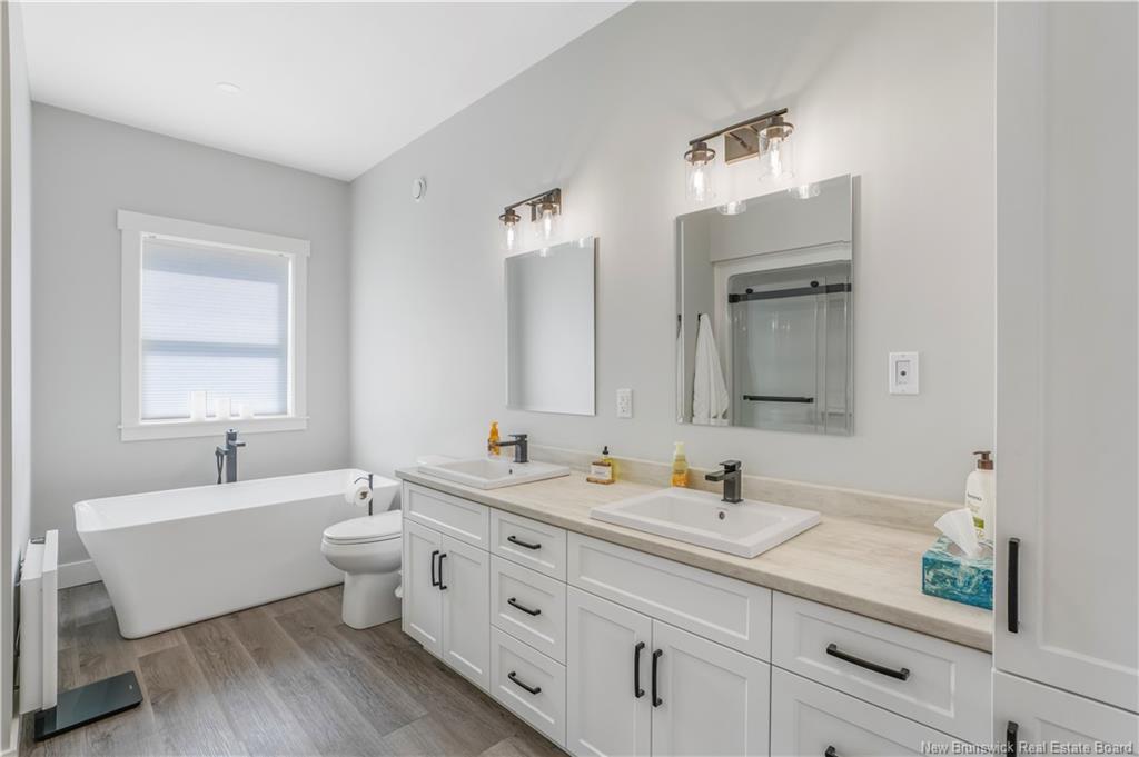 129 Phillips Rd, Charters Settlement, NB