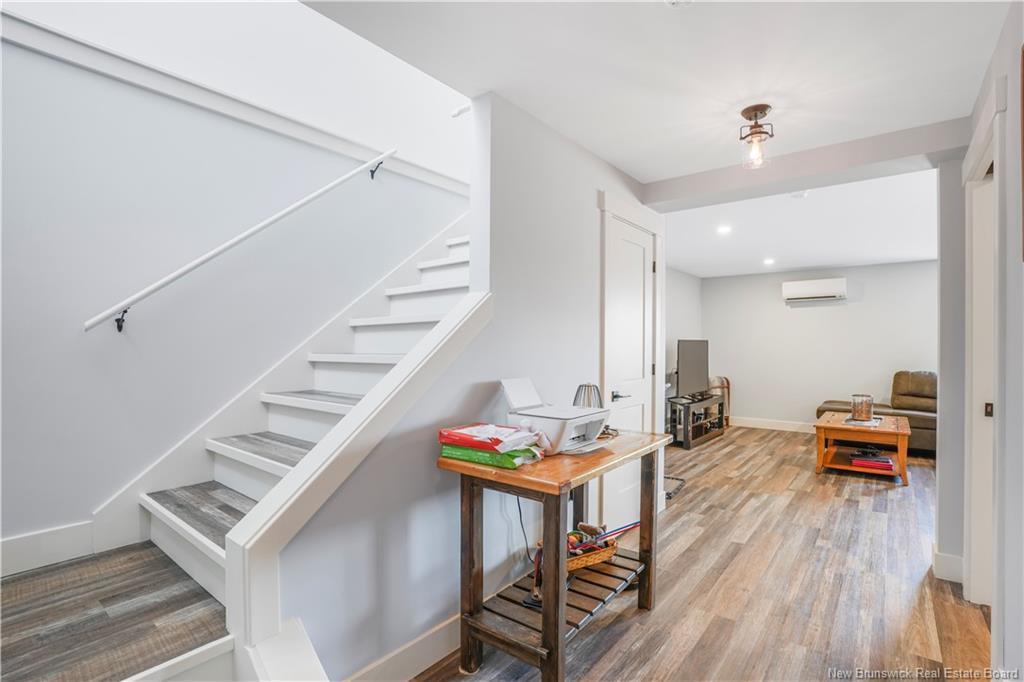 129 Phillips Rd, Charters Settlement, NB