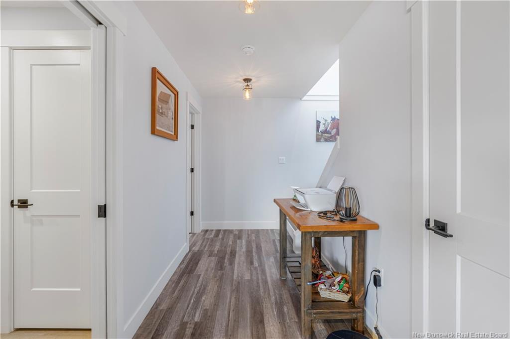 129 Phillips Rd, Charters Settlement, NB