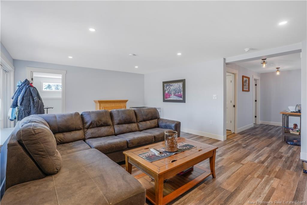 129 Phillips Rd, Charters Settlement, NB