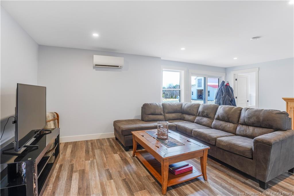 129 Phillips Rd, Charters Settlement, NB