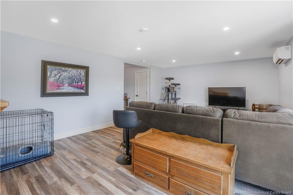 129 Phillips Rd, Charters Settlement, NB