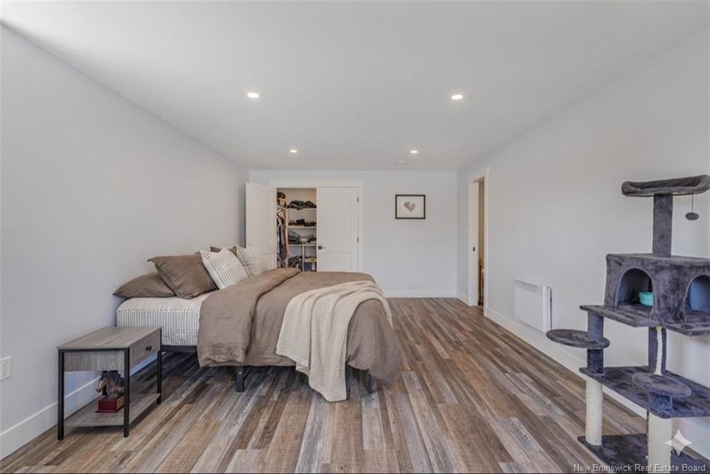 129 Phillips Rd, Charters Settlement, NB