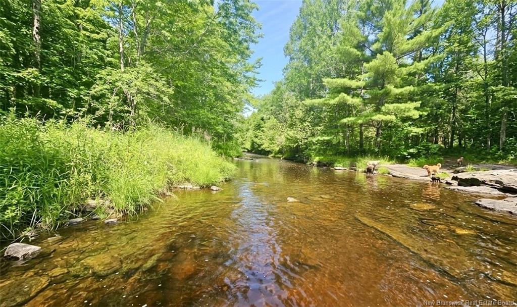 129 Phillips Rd, Charters Settlement, NB