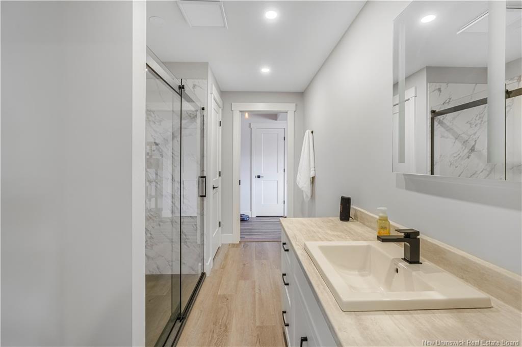 129 Phillips Rd, Charters Settlement, NB