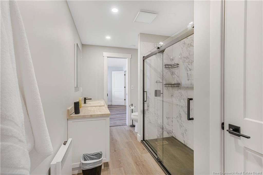 129 Phillips Rd, Charters Settlement, NB