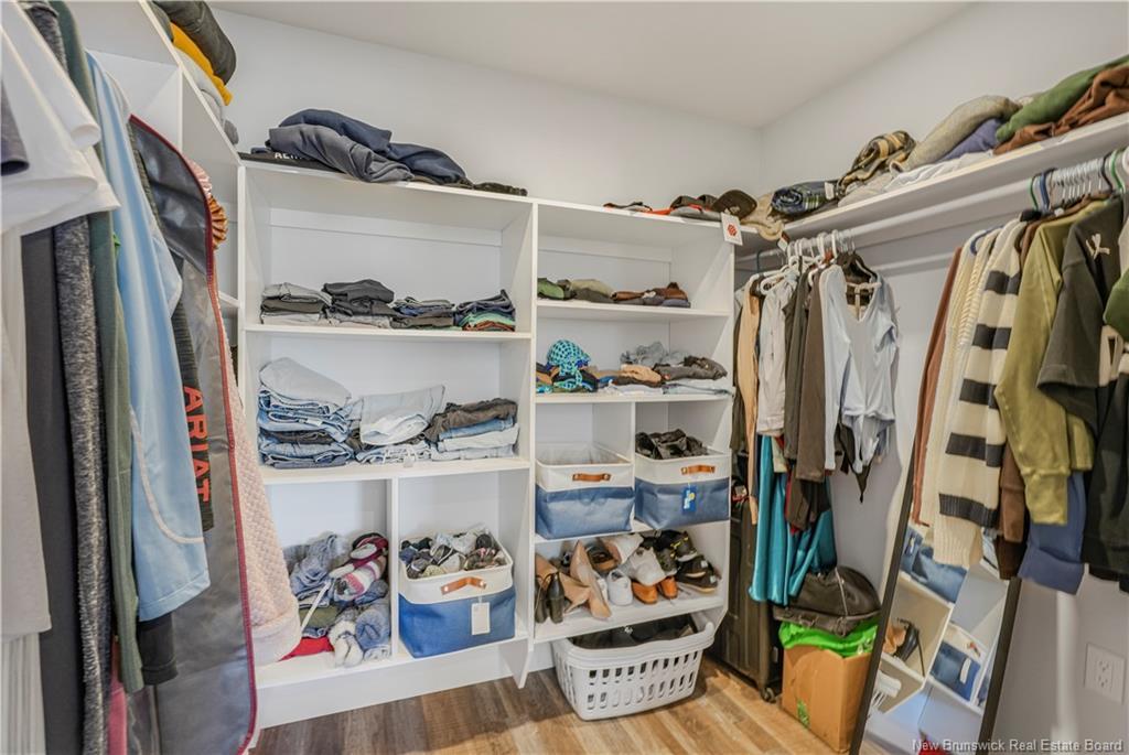 129 Phillips Rd, Charters Settlement, NB