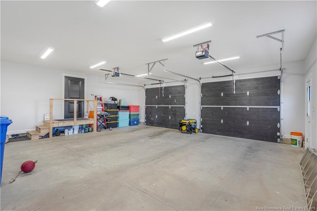 129 Phillips Rd, Charters Settlement, NB