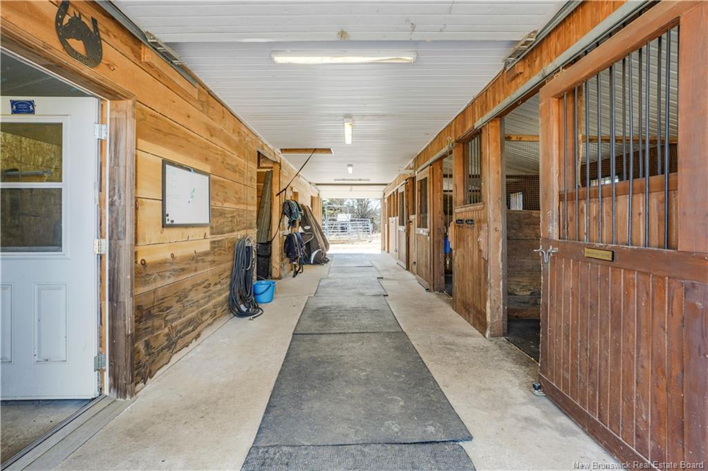 129 Phillips Rd, Charters Settlement, NB