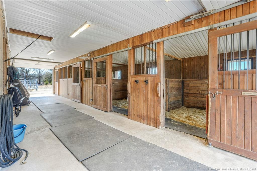 129 Phillips Rd, Charters Settlement, NB