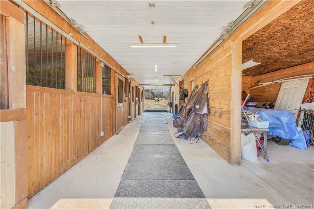 129 Phillips Rd, Charters Settlement, NB